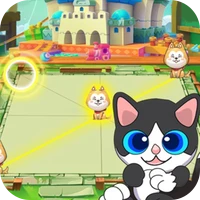 对角棋-对角棋v1.0.0安卓版APP下载