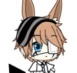 加查可爱壁纸合集-加查可爱壁纸合集v2.0安卓版APP下载