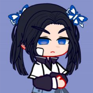 加查俱乐部主题服饰-加查俱乐部主题服饰v1.0.0安卓版APP下载