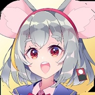 十二生肖娘 花札对战日服（えとはなっ！）-十二生肖娘 花札对战日服（えとはなっ！）v1.0.8安卓版APP下载