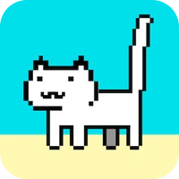 我家猫有残疾-我家猫有残疾v1.0.1安卓版APP下载