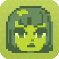 神奇电子女孩-神奇电子女孩v1.0.1安卓版APP下载