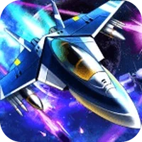 飞机大战原版-飞机大战原版v1.0.1安卓版APP下载