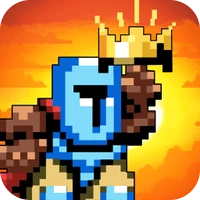 跳跃之王-跳跃之王v1.0.1安卓版APP下载