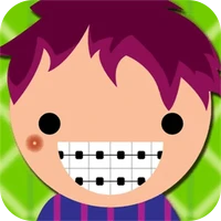 人生模拟器-人生模拟器v1.0.1安卓版APP下载