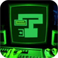 走不完的迷宫-走不完的迷宫v1.0.1安卓版APP下载