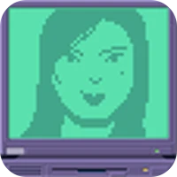 不要和陌生人聊天-不要和陌生人聊天v1.0.1安卓版APP下载