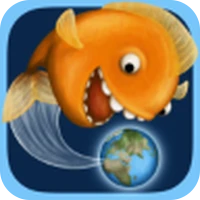 永远的美味深蓝-永远的美味深蓝v1.0.1安卓版APP下载