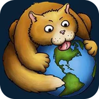 永远的美味星球-永远的美味星球v1.0.1安卓版APP下载