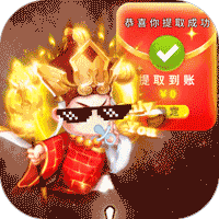 大圣（GM打金刷充）-大圣（GM打金刷充）v1.0.0安卓版APP下载