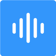 通知播报助手无广告最终版-通知播报助手无广告最终版v2.4.17安卓版APP下载