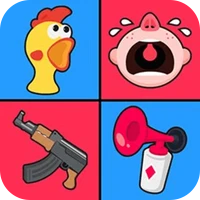 恶搞声音模拟器-恶搞声音模拟器v1.0.2安卓版APP下载