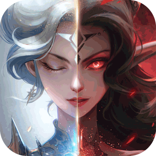 地下城堡3：魂之诗-地下城堡3：魂之诗v1.2.3安卓版APP下载