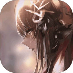 孟德大小姐与自爆少年（测试服）-孟德大小姐与自爆少年（测试服）v20230525安卓版APP下载