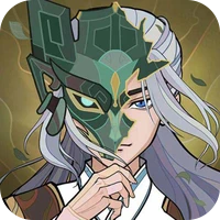 江湖墨世录-江湖墨世录v0.0.1安卓版APP下载