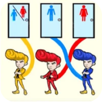 奔跑的线条-奔跑的线条v1.0.1安卓版APP下载