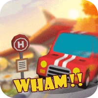 堵住了可还行-堵住了可还行v1.0.0安卓版APP下载