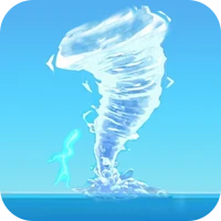 生存闯关大挑战-生存闯关大挑战v1.0.2安卓版APP下载