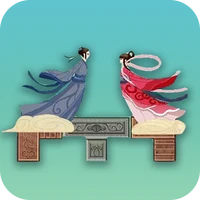 搭桥达人-搭桥达人v1.0.2安卓版APP下载