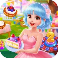 厨娘小当家-厨娘小当家v1.0安卓版APP下载