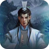 人生修仙模拟器-人生修仙模拟器v2.0.0安卓版APP下载