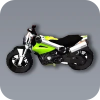 都市极限漂移-都市极限漂移v1.0.2安卓版APP下载