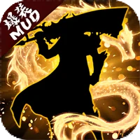 水果传奇-水果传奇v1.0.1安卓版APP下载