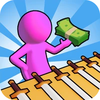 大多数模拟器-大多数模拟器v189.1.1.3018安卓版APP下载