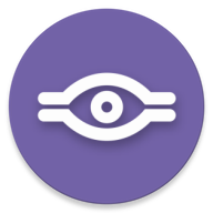 萌卡YGO竞技助手-萌卡YGO竞技助手v2.0.5安卓版APP下载