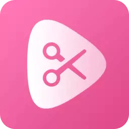 视频剪辑-视频剪辑v2.4.2安卓版APP下载