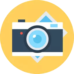 小黑相机-小黑相机v1.0.0安卓版APP下载