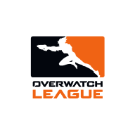 《守望先锋》联赛-《守望先锋》联赛v3.8.0安卓版APP下载