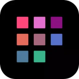 单词块-单词块v1.8.16安卓版APP下载