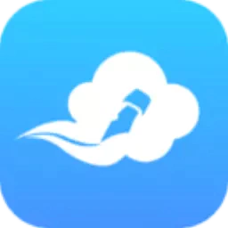 智办公-智办公v6.6.1安卓版APP下载