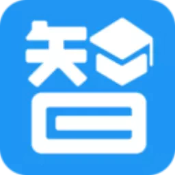 自考智题库-自考智题库v3.1安卓版APP下载