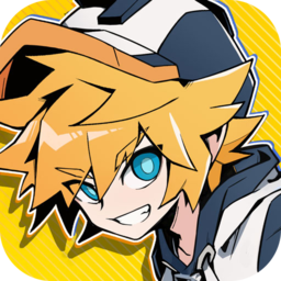 寻光之旅-寻光之旅v2.0.40安卓版APP下载