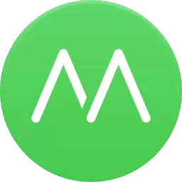 Moves计步器-Moves计步器v1.13.0安卓版APP下载