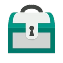 克服焦虑（FearTools）-克服焦虑（FearTools）v1.3.5安卓版APP下载