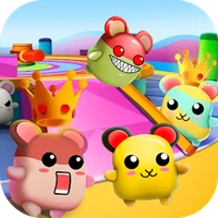 蛋崽惊喜派对-蛋崽惊喜派对v1.0安卓版APP下载