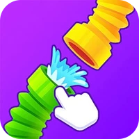 把他组装起来-把他组装起来v306.1.1.3018安卓版APP下载