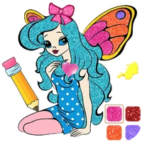 趣味填色小画家-趣味填色小画家v1.0安卓版APP下载