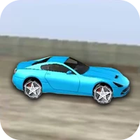 漂移追击车神-漂移追击车神v1.0.5安卓版APP下载