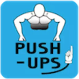 俯卧撑传感器(计数器)-俯卧撑传感器(计数器)v1.7.0安卓版APP下载