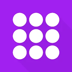 简单应用启动器-简单应用启动器v5.11.1安卓版APP下载