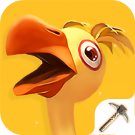 创造与魔法助手-创造与魔法助手v3.0安卓版APP下载