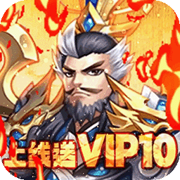富甲萌国（免费充值版）-富甲萌国（免费充值版）v1.0.0安卓版APP下载
