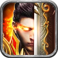 天祭-天祭v1.4.1安卓版APP下载