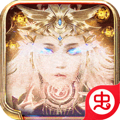 魔法无敌（0氪送充高返）-魔法无敌（0氪送充高返）v1.00.1安卓版APP下载