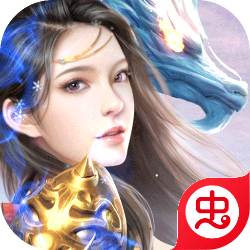 屠龙烈火-屠龙烈火v2安卓版APP下载