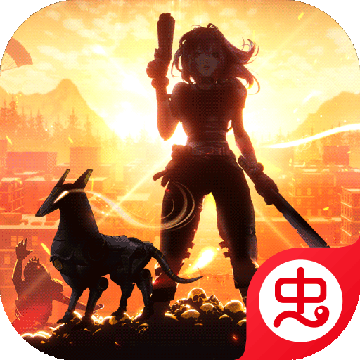 基因猎人（送VIP百抽）-基因猎人（送VIP百抽）v1.1安卓版APP下载